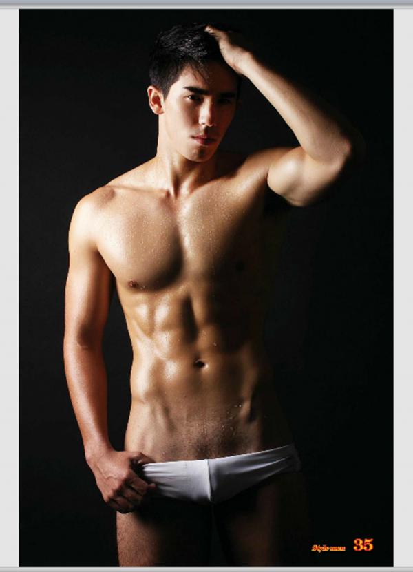 PHOTO-SET-STYLE-MEN-X-16-–-JUSTIN-攝影集-PART.3-混血兒